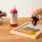Acrylic Ready-Mixed Pouring Paint by Artist's Loft™